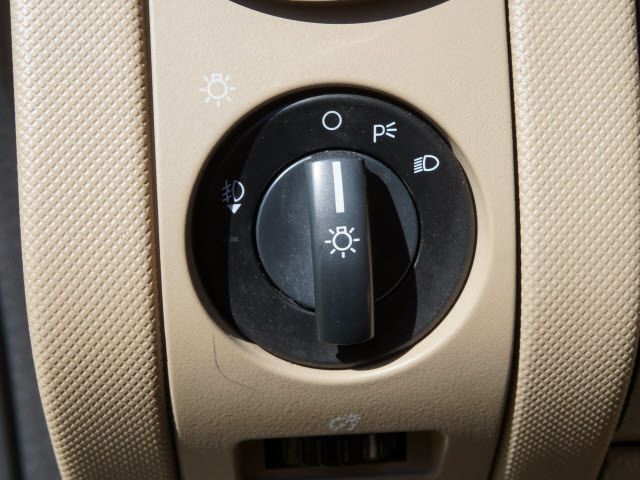 2007 Ford Explorer Sport Trac 2WD 4dr V6 XLT - 11960084 - 13