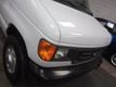 2007 Ford E-250 E 250 CARGO VAN - 17031389 - 14