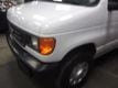 2007 Ford E-250 E 250 CARGO VAN - 17031389 - 15