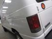 2007 Ford E-250 E 250 CARGO VAN - 17031389 - 18