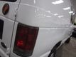 2007 Ford E-250 E 250 CARGO VAN - 17031389 - 19