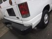 2007 Ford E-250 E 250 CARGO VAN - 17031389 - 21