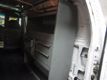 2007 Ford E-250 E 250 CARGO VAN - 17031389 - 25