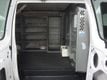 2007 Ford E-250 E 250 CARGO VAN - 17031389 - 27