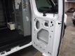 2007 Ford E-250 E 250 CARGO VAN - 17031389 - 28