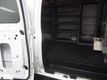 2007 Ford E-250 E 250 CARGO VAN - 17031389 - 29