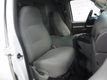 2007 Ford E-250 E 250 CARGO VAN - 17031389 - 7