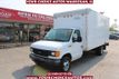 2007 Ford E-Series E 350 SD 2dr Commercial/Cutaway/Chassis 138 176 in. WB - 22716810 - 0