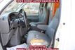 2007 Ford E-Series E 350 SD 2dr Commercial/Cutaway/Chassis 138 176 in. WB - 22716810 - 11