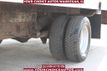 2007 Ford E-Series E 350 SD 2dr Commercial/Cutaway/Chassis 138 176 in. WB - 22716810 - 15