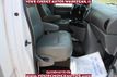 2007 Ford E-Series E 350 SD 2dr Commercial/Cutaway/Chassis 138 176 in. WB - 22716810 - 24