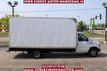 2007 Ford E-Series E 350 SD 2dr Commercial/Cutaway/Chassis 138 176 in. WB - 22716810 - 3