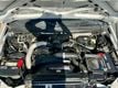 2007 Ford F350 FORD F-350 SUPER DUTY LARIAT - 22923639 - 9