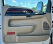 2007 Ford F350 FORD F-350 SUPER DUTY LARIAT - 22923639 - 10