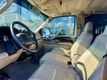 2007 Ford F350 FORD F-350 SUPER DUTY LARIAT - 22923639 - 12