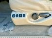 2007 Ford F350 FORD F-350 SUPER DUTY LARIAT - 22923639 - 14