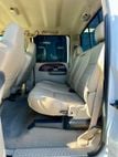 2007 Ford F350 FORD F-350 SUPER DUTY LARIAT - 22923639 - 16