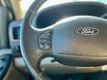 2007 Ford F350 FORD F-350 SUPER DUTY LARIAT - 22923639 - 17