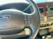 2007 Ford F350 FORD F-350 SUPER DUTY LARIAT - 22923639 - 18