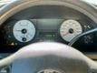 2007 Ford F350 FORD F-350 SUPER DUTY LARIAT - 22923639 - 19