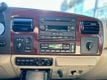 2007 Ford F350 FORD F-350 SUPER DUTY LARIAT - 22923639 - 20