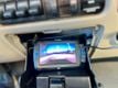 2007 Ford F350 FORD F-350 SUPER DUTY LARIAT - 22923639 - 21