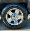 2007 Ford F350 FORD F-350 SUPER DUTY LARIAT - 22923639 - 22