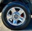 2007 Ford F350 FORD F-350 SUPER DUTY LARIAT - 22923639 - 23