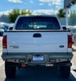 2007 Ford F350 FORD F-350 SUPER DUTY LARIAT - 22923639 - 28