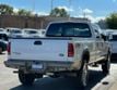 2007 Ford F350 FORD F-350 SUPER DUTY LARIAT - 22923639 - 29