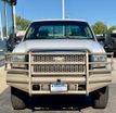 2007 Ford F350 FORD F-350 SUPER DUTY LARIAT - 22923639 - 30