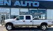 2007 Ford F350 FORD F-350 SUPER DUTY LARIAT - 22923639 - 31