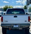 2007 Ford F350 FORD F-350 SUPER DUTY LARIAT - 22923639 - 3