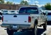 2007 Ford F350 FORD F-350 SUPER DUTY LARIAT - 22923639 - 4