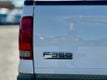 2007 Ford F350 FORD F-350 SUPER DUTY LARIAT - 22923639 - 7
