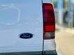 2007 Ford F350 FORD F-350 SUPER DUTY LARIAT - 22923639 - 8
