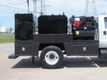 2007 Ford F750 Fuel - Lube Service Truck - 16545989 - 15