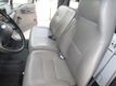 2007 Ford F750 Fuel - Lube Service Truck - 16545989 - 18