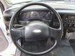 2007 Ford F750 Fuel - Lube Service Truck - 16545989 - 19