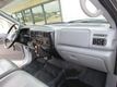 2007 Ford F750 Fuel - Lube Service Truck - 16545989 - 23