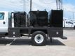 2007 Ford F750 Fuel - Lube Service Truck - 16545989 - 7