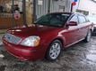 2007 Ford Five Hundred 4dr Sedan SEL FWD - 23029959 - 0