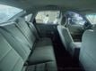 2007 Ford Five Hundred 4dr Sedan SEL FWD - 23029959 - 9