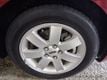 2007 Ford Five Hundred 4dr Sedan SEL FWD - 23029959 - 10