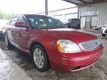 2007 Ford Five Hundred 4dr Sedan SEL FWD - 23029959 - 2