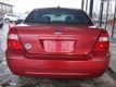 2007 Ford Five Hundred 4dr Sedan SEL FWD - 23029959 - 4