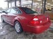 2007 Ford Five Hundred 4dr Sedan SEL FWD - 23029959 - 5