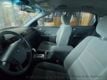 2007 Ford Five Hundred 4dr Sedan SEL FWD - 23029959 - 6