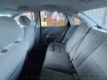 2007 Ford Five Hundred 4dr Sedan SEL FWD - 23029959 - 7