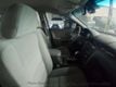 2007 Ford Five Hundred 4dr Sedan SEL FWD - 23029959 - 8